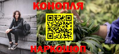 apvp Нарткала